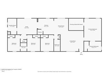 33514 Indian School Rd, Tonopah, AZ 85354