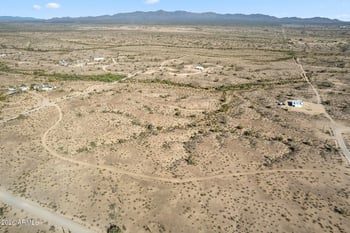 33514 Indian School Rd, Tonopah, AZ 85354