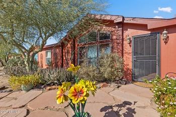 33514 Indian School Rd, Tonopah, AZ 85354