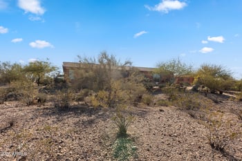 33514 Indian School Rd, Tonopah, AZ 85354