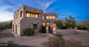 33516 N 7th St, Phoenix, AZ 85085