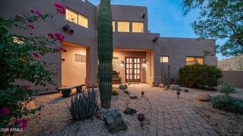 33516 N 7th St, Phoenix, AZ 85085