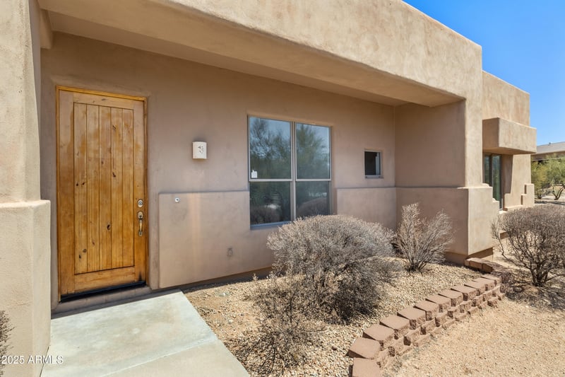 33519 62nd St, Cave Creek, AZ 85331