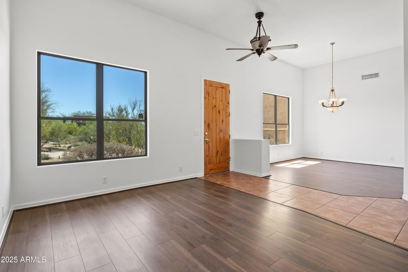 33519 62nd St, Cave Creek, AZ 85331