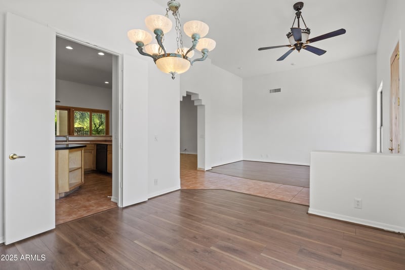 33519 62nd St, Cave Creek, AZ 85331
