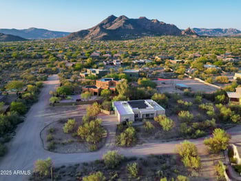 33519 62nd St, Cave Creek, AZ 85331
