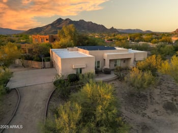 33519 62nd St, Cave Creek, AZ 85331