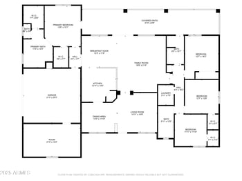 33519 62nd St, Cave Creek, AZ 85331