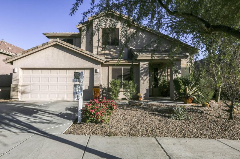 33519 N 25th Dr, Phoenix, AZ 85085