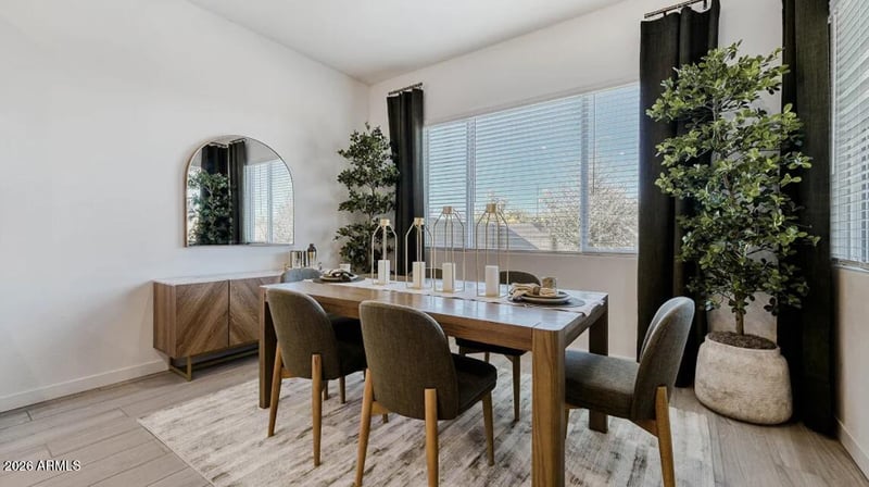 3352 Aglio Ave, San Tan Valley, AZ 85143