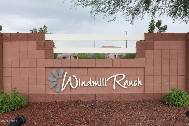 3352 E Oriole Dr, Gilbert, AZ 85297