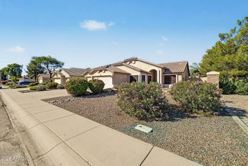 3352 E Stanford Ave, Gilbert, AZ 85234