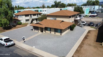 3352 Harmont Dr, Phoenix, AZ 85051