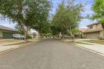 3352 Lexington Ct, Gilbert, AZ 85234