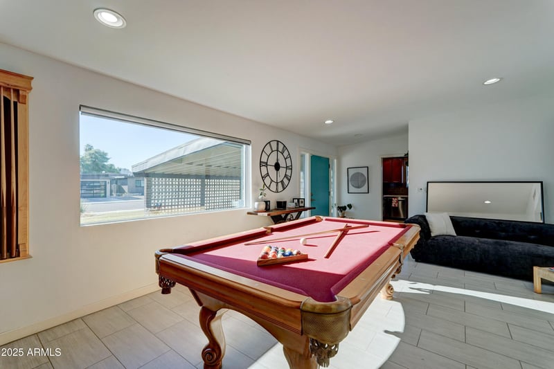 3352 Mescal St, Phoenix, AZ 85028