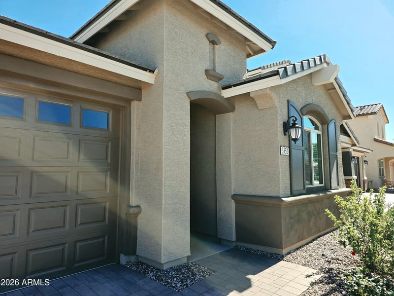 3352 W Tyson Rd, San Tan Valley, AZ 85144