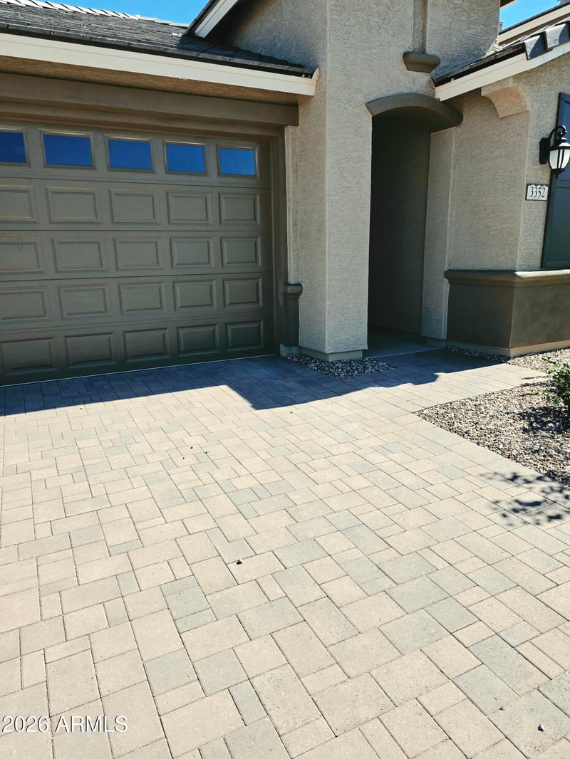 3352 W Tyson Rd, San Tan Valley, AZ 85144