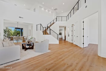 33520 63rd St, Cave Creek, AZ 85331