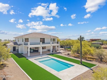 33520 63rd St, Cave Creek, AZ 85331