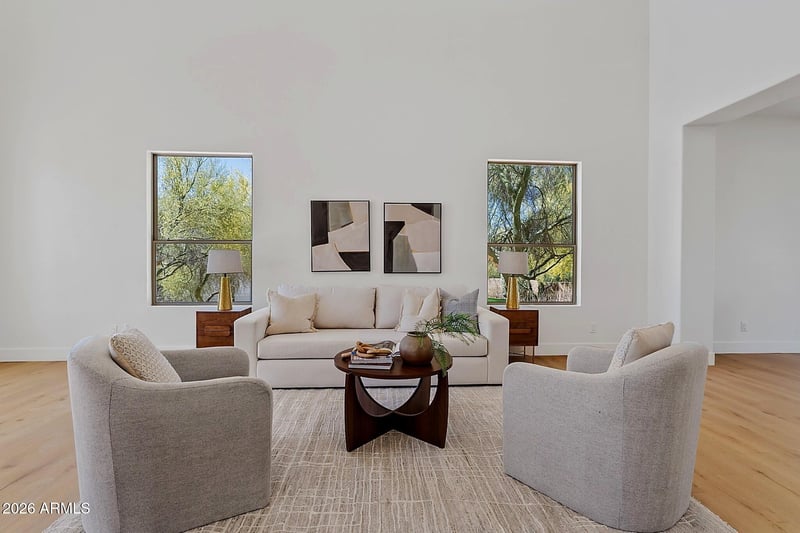 33520 63rd St, Cave Creek, AZ 85331