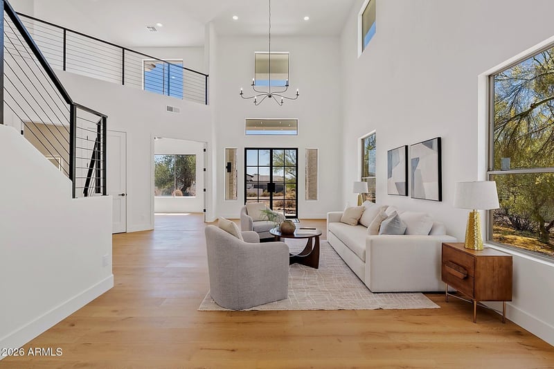 33520 63rd St, Cave Creek, AZ 85331