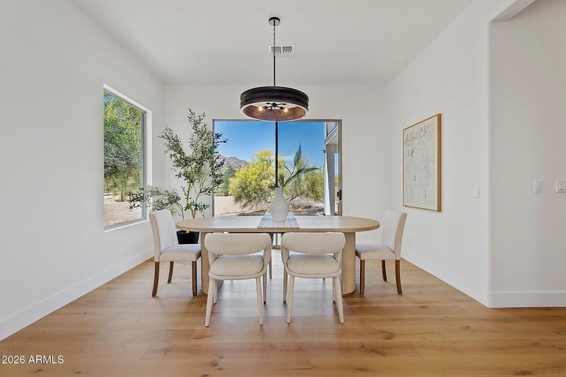 33520 63rd St, Cave Creek, AZ 85331