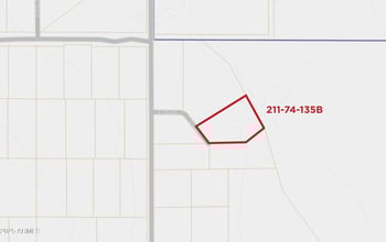 33521 14th Pl #-, Phoenix, AZ 85085