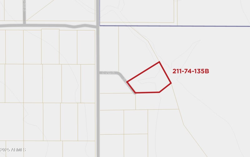 33521 14th Pl #-, Phoenix, AZ 85085