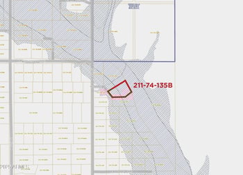 33521 14th Pl #-, Phoenix, AZ 85085