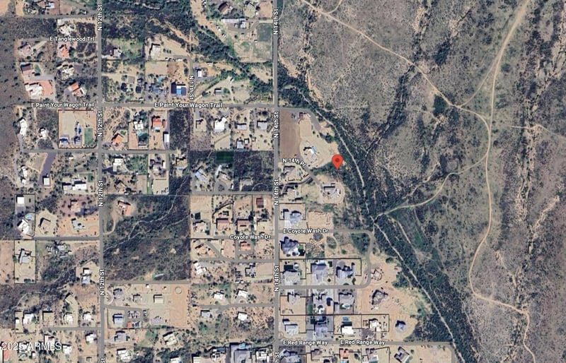 33521 14th Pl #-, Phoenix, AZ 85085
