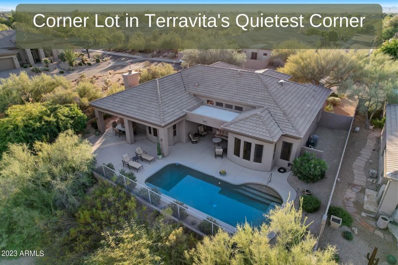 33523 64th St, Scottsdale, AZ 85266