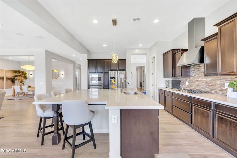 3353 E Aster Dr, Chandler, AZ 85286