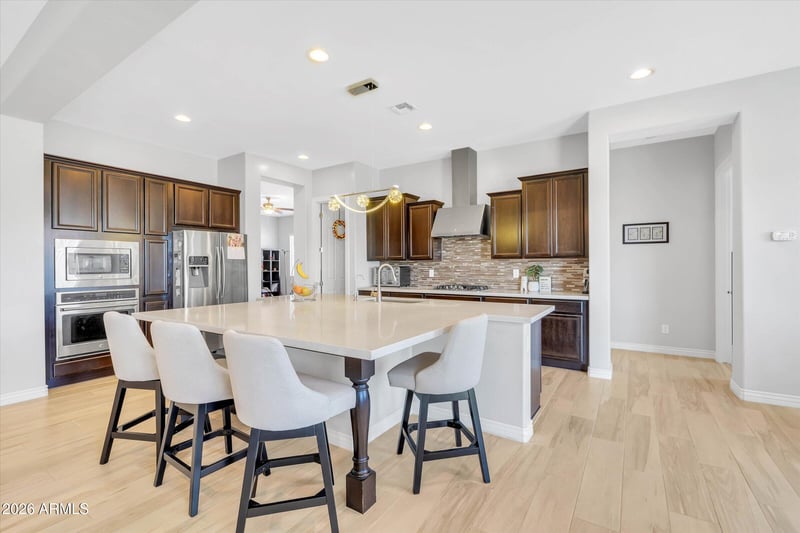 3353 E Aster Dr, Chandler, AZ 85286