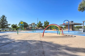 3353 Aster Dr, Chandler, AZ 85286