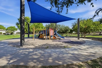 3353 Canyon Way, Chandler, AZ 85249