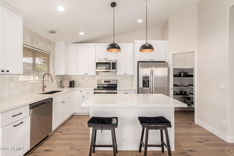3353 E Wildhorse Dr, Gilbert, AZ 85297