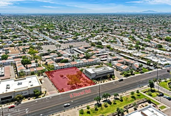 3353 Rural Rd #-, Tempe, AZ 85282