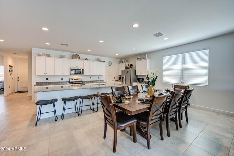 3353 Shanley Ave, Apache Junction, AZ 85120