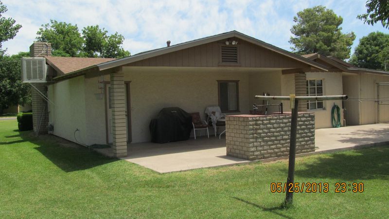 3353 W Northview Ave, Phoenix, AZ 85051