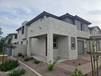 3354 180th Ln, Goodyear, AZ 85338