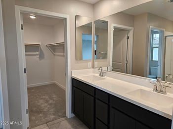 3354 180th Ln, Goodyear, AZ 85338
