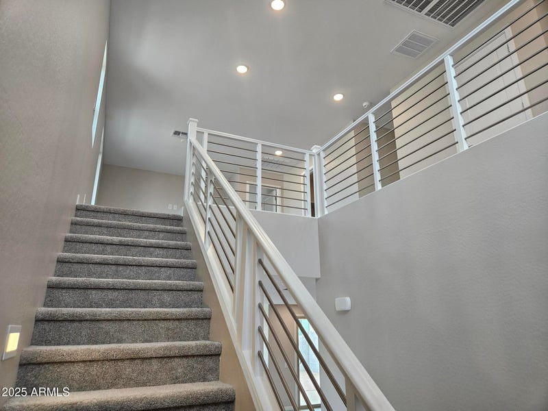 3354 180th Ln, Goodyear, AZ 85338