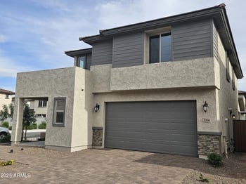 3354 180th Ln, Goodyear, AZ 85338