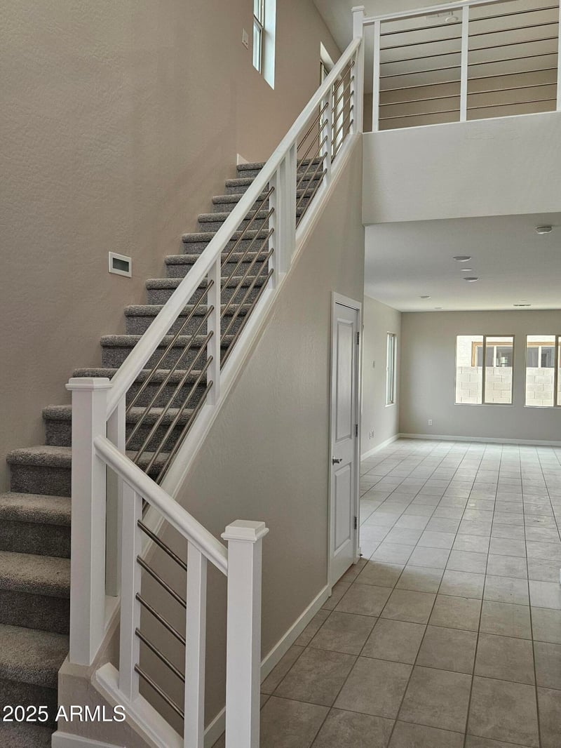 3354 180th Ln, Goodyear, AZ 85338