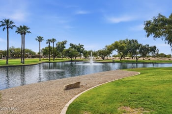 3354 E Bellerive Pl, Chandler, AZ 85249