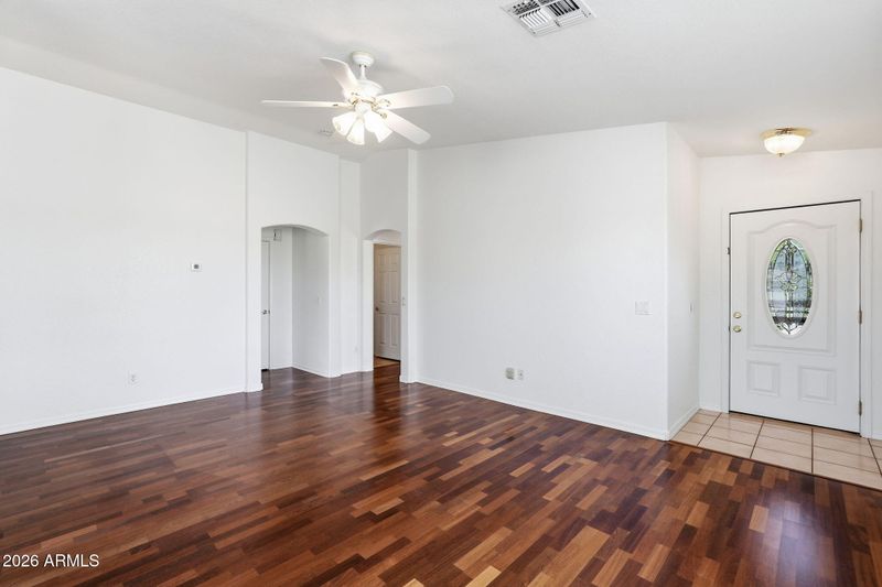 3354 E Bellerive Pl, Chandler, AZ 85249
