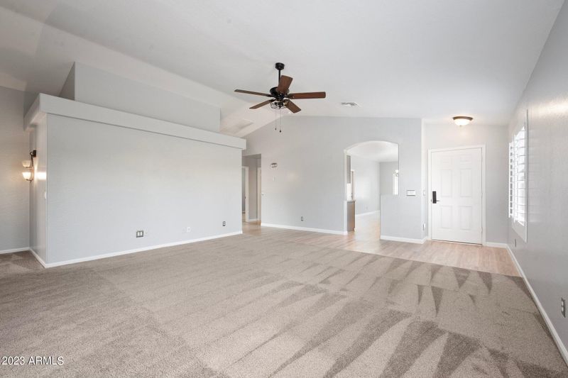 3354 E Bonanza Rd, Gilbert, AZ 85297