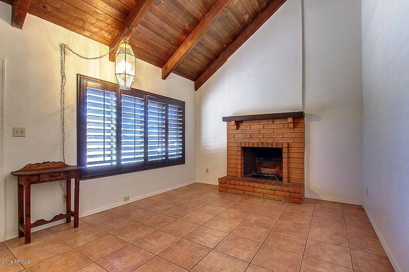 3354 E Flossmoor Ave, Mesa, AZ 85204