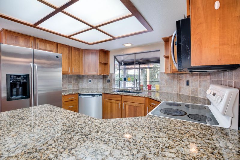 3354 E Harmony Ave, Mesa, AZ 85204