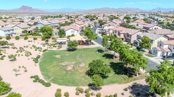 3354 Los Alamos --, Mesa, AZ 85213